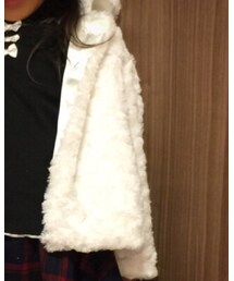 西松屋 | ジャケット/アウター