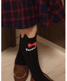 しまむら | タイツ/ストッキング