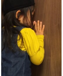 BRANSHES | Tシャツ/カットソー