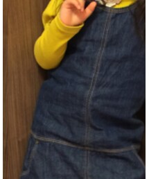 GAP | ワンピース