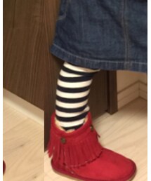 UNIQLO | レギンス/スパッツ