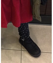 UNIQLO | レギンス/スパッツ