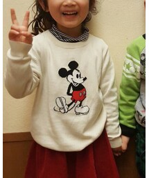 UNIQLO | ニット/セーター