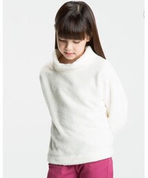 UNIQLO | その他トップス