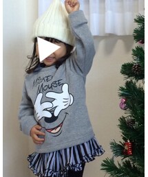 しまむら | Tシャツ/カットソー