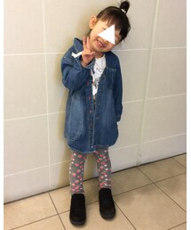 toridory | ワンピース