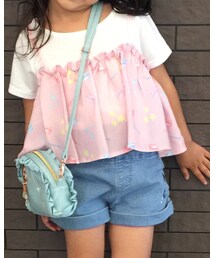 Birthday | Tシャツ/カットソー