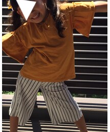 しまむら | その他パンツ