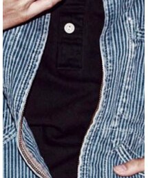 no brand | Tシャツ/カットソー