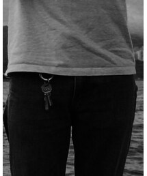 Levi's | その他パンツ