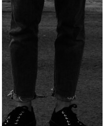 SUPERGA | シューズ