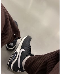 NIKE | アウトレット品(スニーカー)