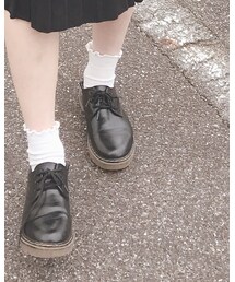 しまむら | ローファー