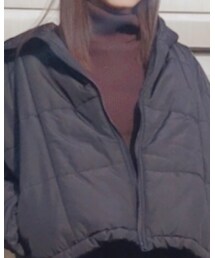 しまむら | ニット/セーター