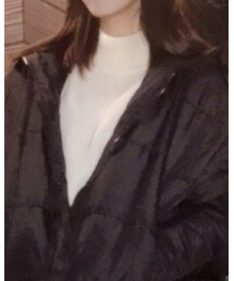 Chico | ニット/セーター