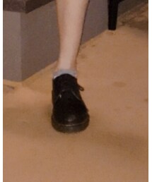 SVEC | ローファー