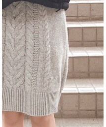 UNIQLO | ワンピース