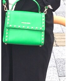 MICHAEL KORS | ショルダーバッグ