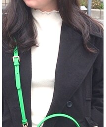 BLUEPOPS | ニット/セーター