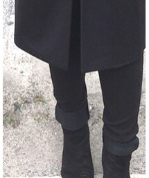 UNIQLO | その他パンツ