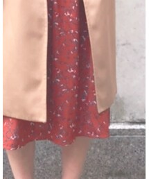 NICE CLAUP | ワンピース