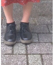 しまむら | ローファー