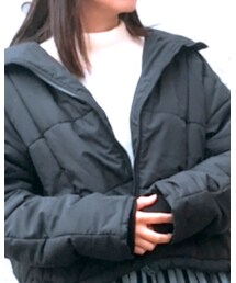 Chico | ニット/セーター