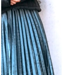 MERLOT | スカート