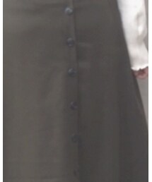 BLUEPOPS | スカート