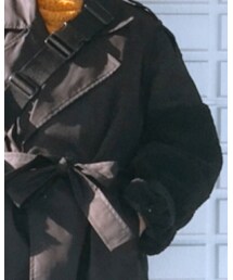 HARE | その他アウター