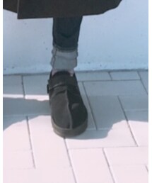 Reebok | スリッポン