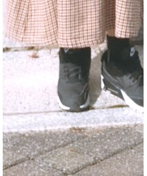 NIKE | スニーカー