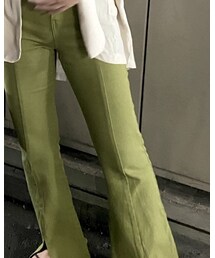 GRL | デニムパンツ