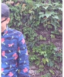 wesc | シャツ/ブラウス