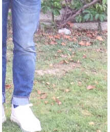 Levi's | デニムパンツ