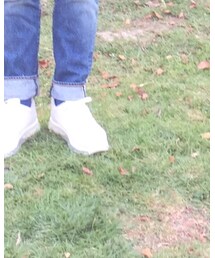 NIKE AIR MAX LD-ZERO | スニーカー