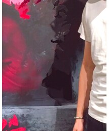 Kent & Curwen | Tシャツ/カットソー