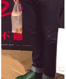 Levi's | デニムパンツ