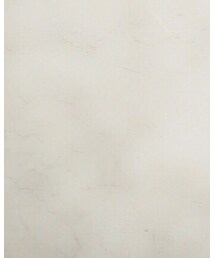 VANS | シャツ/ブラウス