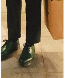 Dr. Martens | ブーツ