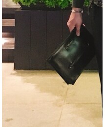 Dr. Martens | ハンドバッグ