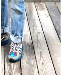 NIKE | スニーカー