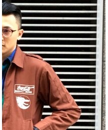 VINTAGE | その他アウター