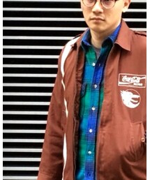 VINTAGE | シャツ/ブラウス