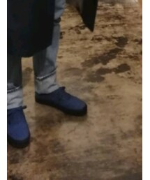 VANS | その他シューズ