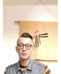 Levi's | Tシャツ/カットソー