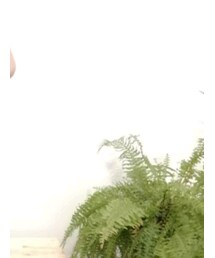 Levi's | デニムパンツ