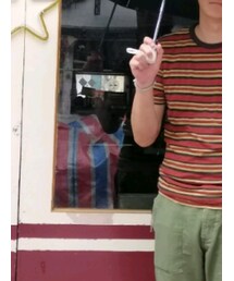 BRIXTON | キャスケット