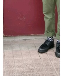 Dr. Martens | ブーツ