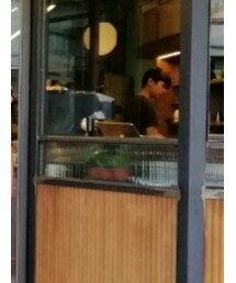 VOLCOM | シャツ/ブラウス